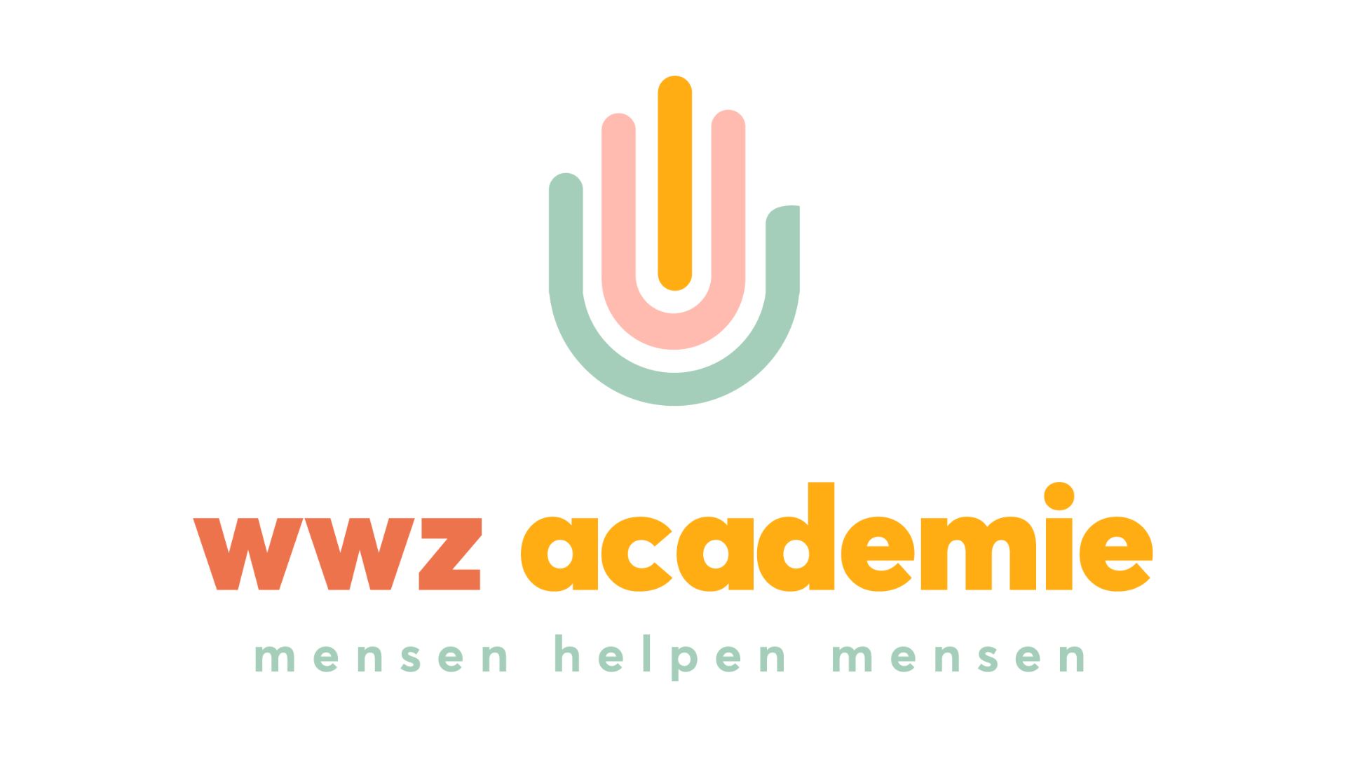 WWZ academie